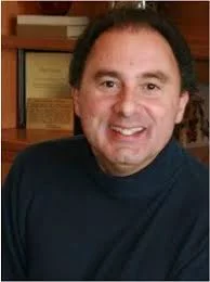 Peter DeAnello